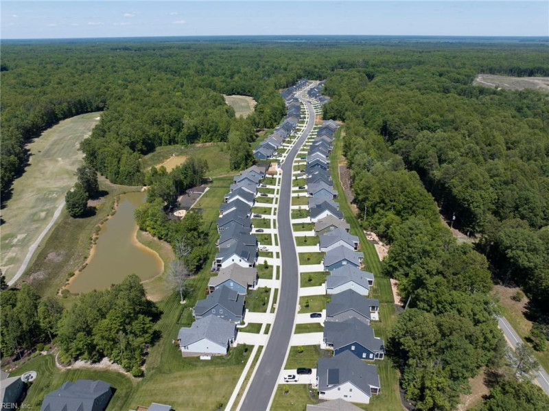 Photo 48 of 48 residential for sale in New Kent County virginia
