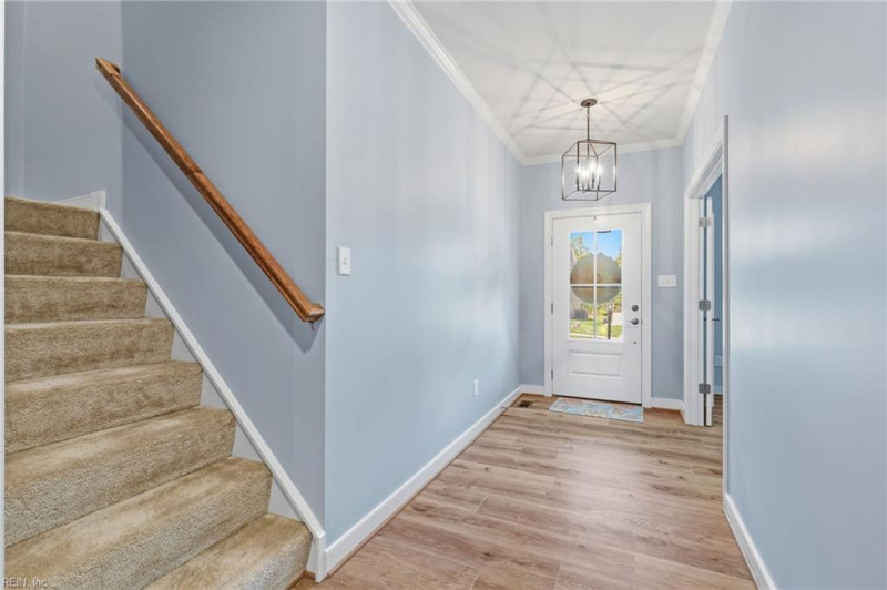 Photo 6 of 48 residential for sale in New Kent County virginia
