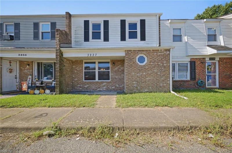 Photo 1 of 36 residential for sale in Virginia Beach virginia Photo 1 of 36 residential for sale in Virginia Beach virginia