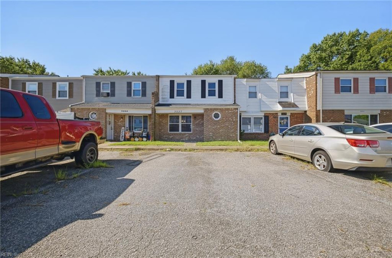 Photo 4 of 36 residential for sale in Virginia Beach virginia Photo 4 of 36 residential for sale in Virginia Beach virginia