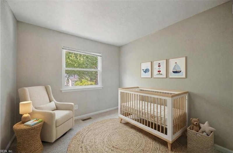 Photo 9 of 36 residential for sale in Virginia Beach virginia Photo 9 of 36 residential for sale in Virginia Beach virginia