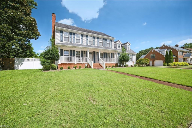 Photo 1 of 45 residential for sale in Chesapeake virginia Photo 1 of 45 residential for sale in Chesapeake virginia