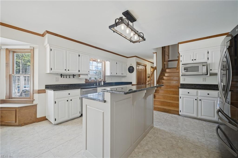 Photo 13 of 45 residential for sale in Chesapeake virginia Photo 13 of 45 residential for sale in Chesapeake virginia