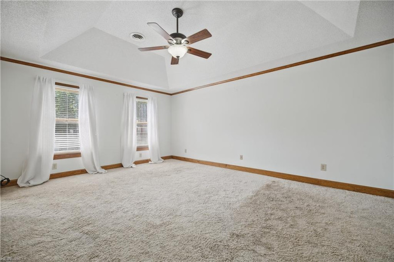Photo 20 of 45 residential for sale in Chesapeake virginia Photo 20 of 45 residential for sale in Chesapeake virginia