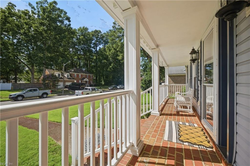 Photo 3 of 45 residential for sale in Chesapeake virginia Photo 3 of 45 residential for sale in Chesapeake virginia
