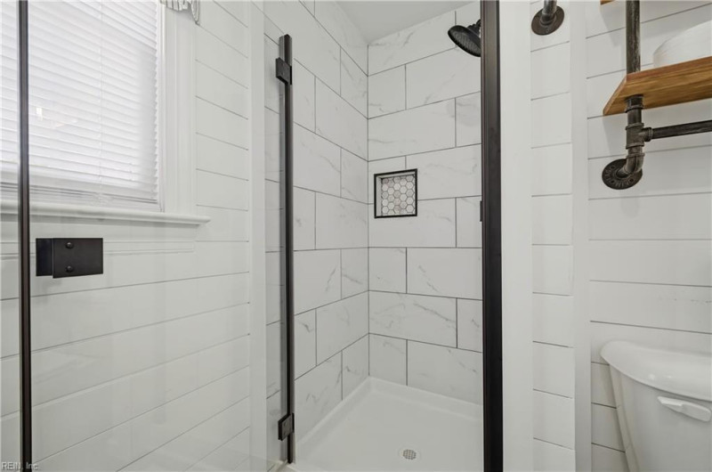 Photo 32 of 45 residential for sale in Chesapeake virginia Photo 32 of 45 residential for sale in Chesapeake virginia