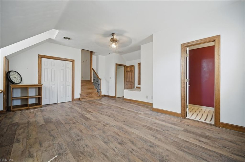 Photo 33 of 45 residential for sale in Chesapeake virginia Photo 33 of 45 residential for sale in Chesapeake virginia