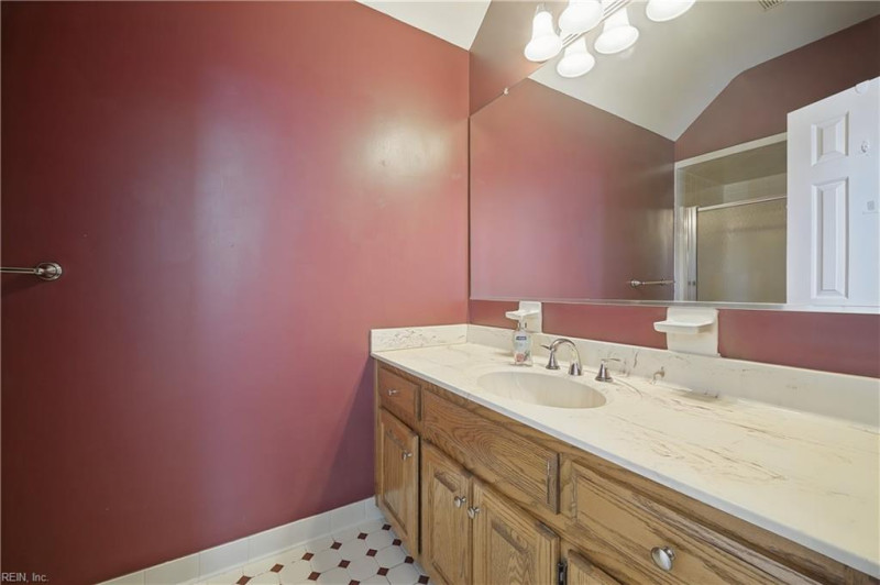 Photo 36 of 45 residential for sale in Chesapeake virginia Photo 36 of 45 residential for sale in Chesapeake virginia