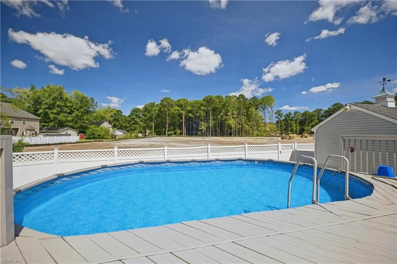 Photo 40 of 45 residential for sale in Chesapeake virginia Photo 40 of 45 residential for sale in Chesapeake virginia