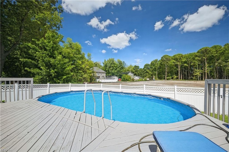 Photo 41 of 45 residential for sale in Chesapeake virginia Photo 41 of 45 residential for sale in Chesapeake virginia