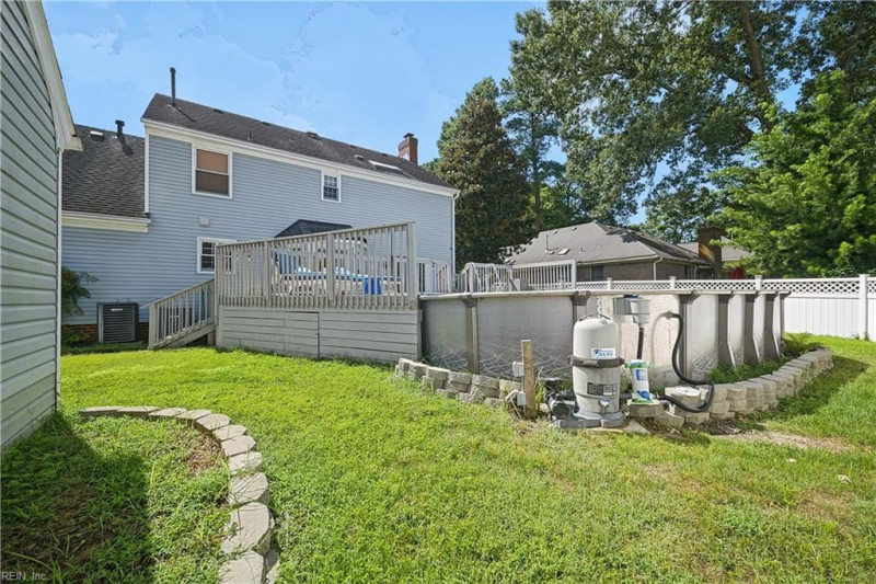 Photo 42 of 45 residential for sale in Chesapeake virginia Photo 42 of 45 residential for sale in Chesapeake virginia