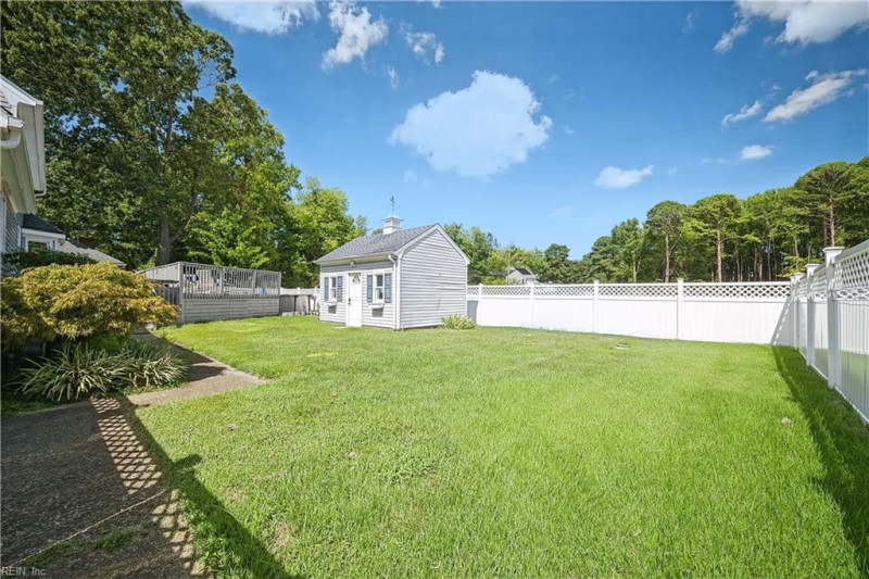 Photo 43 of 45 residential for sale in Chesapeake virginia Photo 43 of 45 residential for sale in Chesapeake virginia