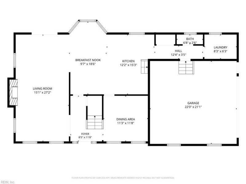 Photo 44 of 45 residential for sale in Chesapeake virginia Photo 44 of 45 residential for sale in Chesapeake virginia