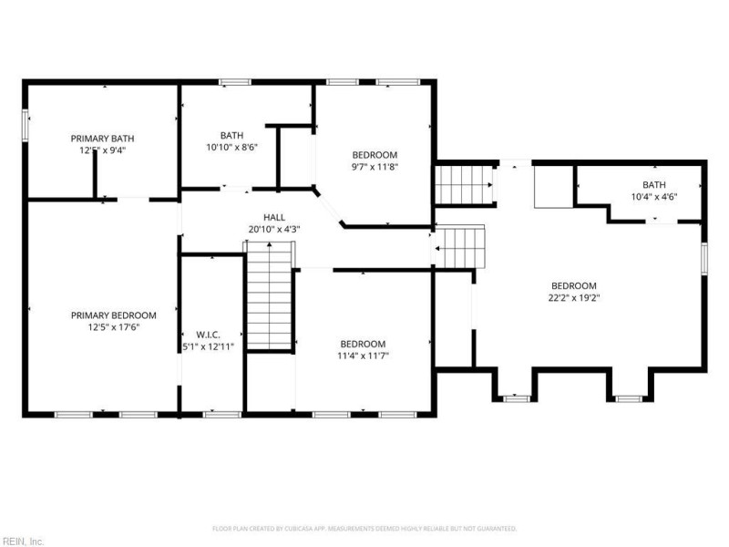 Photo 45 of 45 residential for sale in Chesapeake virginia Photo 45 of 45 residential for sale in Chesapeake virginia