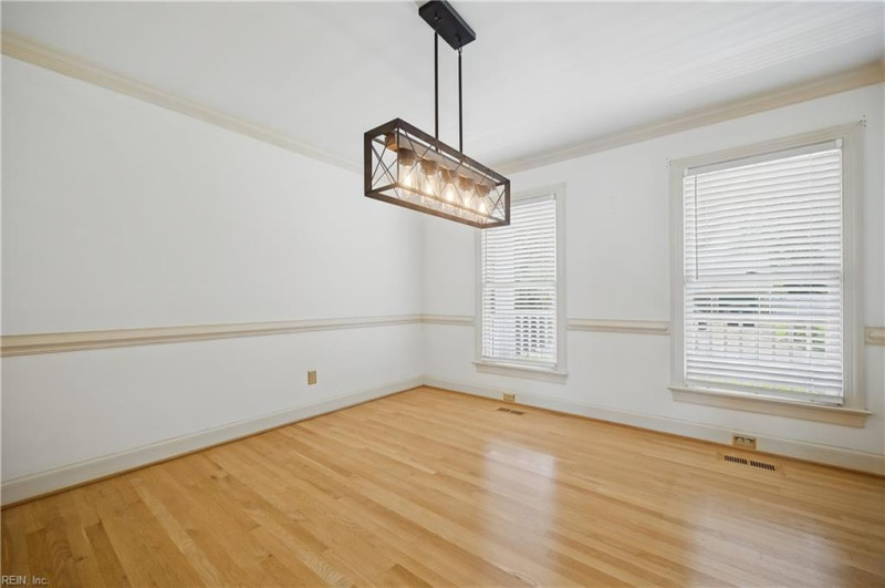 Photo 6 of 45 residential for sale in Chesapeake virginia Photo 6 of 45 residential for sale in Chesapeake virginia