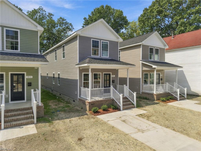 Photo 1 of 42 residential for sale in Hampton virginia Photo 1 of 42 residential for sale in Hampton virginia