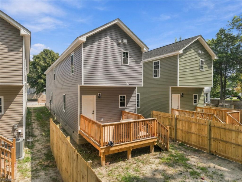 Photo 10 of 42 residential for sale in Hampton virginia Photo 10 of 42 residential for sale in Hampton virginia