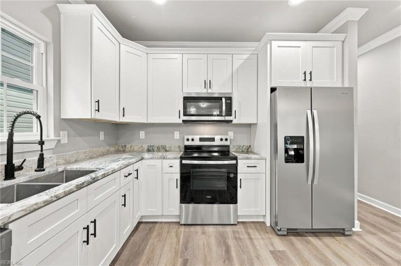 Photo 13 of 42 residential for sale in Hampton virginia Photo 13 of 42 residential for sale in Hampton virginia