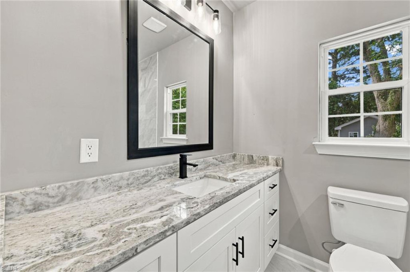 Photo 15 of 42 residential for sale in Hampton virginia Photo 15 of 42 residential for sale in Hampton virginia