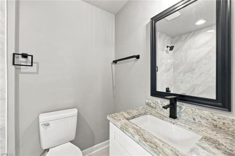Photo 23 of 42 residential for sale in Hampton virginia Photo 23 of 42 residential for sale in Hampton virginia