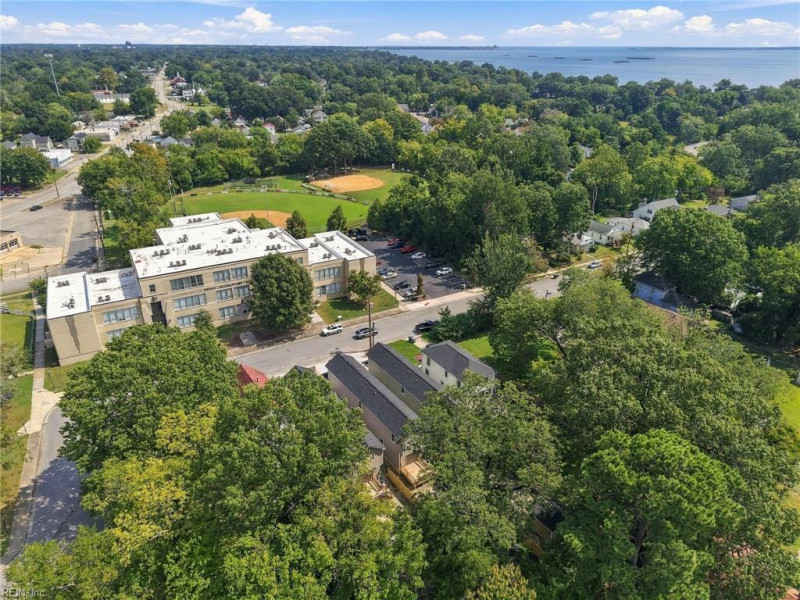 Photo 35 of 42 residential for sale in Hampton virginia Photo 35 of 42 residential for sale in Hampton virginia