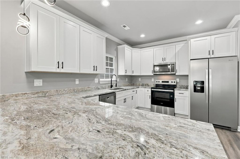 Photo 4 of 42 residential for sale in Hampton virginia Photo 4 of 42 residential for sale in Hampton virginia