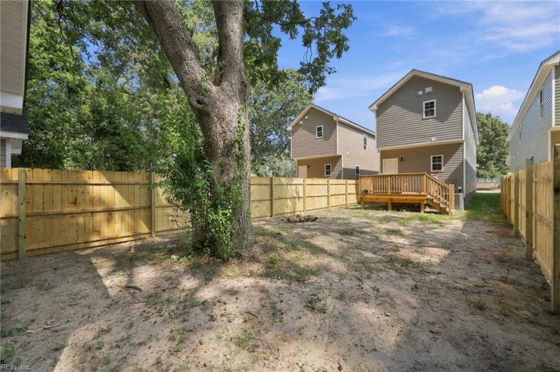 Photo 42 of 42 residential for sale in Hampton virginia Photo 42 of 42 residential for sale in Hampton virginia
