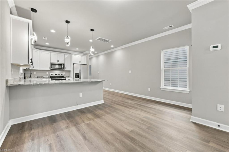 Photo 6 of 42 residential for sale in Hampton virginia Photo 6 of 42 residential for sale in Hampton virginia