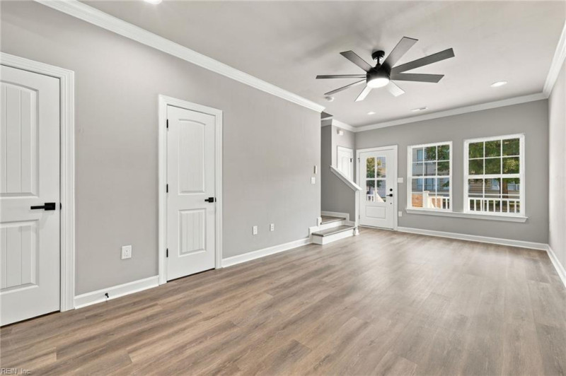 Photo 7 of 42 residential for sale in Hampton virginia Photo 7 of 42 residential for sale in Hampton virginia
