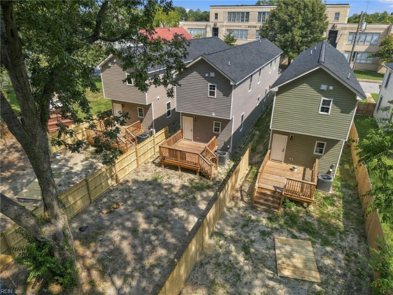 Photo 8 of 42 residential for sale in Hampton virginia Photo 8 of 42 residential for sale in Hampton virginia