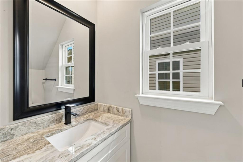 Photo 9 of 42 residential for sale in Hampton virginia Photo 9 of 42 residential for sale in Hampton virginia