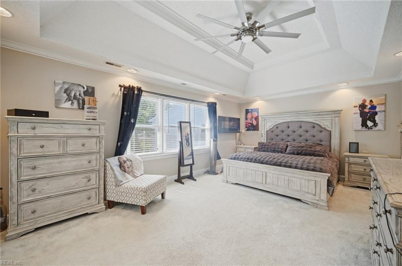 Photo 33 of 50 residential for sale in Chesapeake virginia