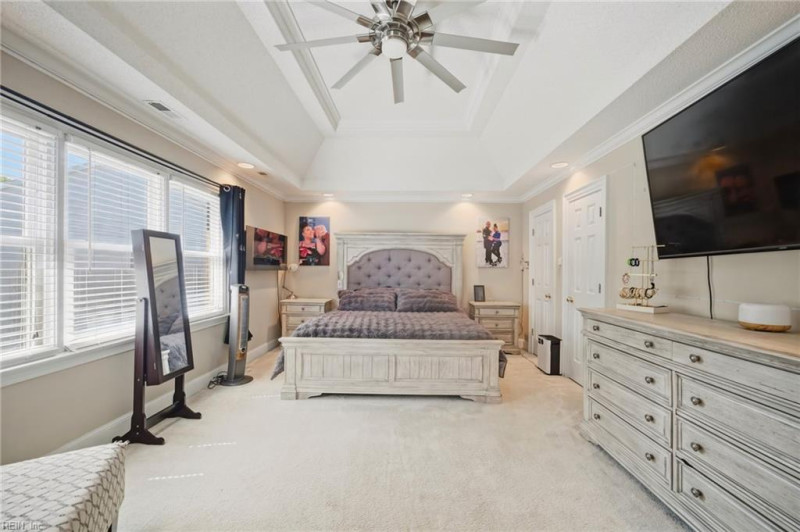 Photo 34 of 50 residential for sale in Chesapeake virginia