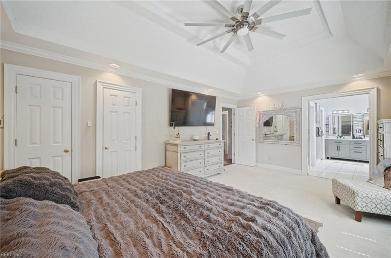 Photo 35 of 50 residential for sale in Chesapeake virginia