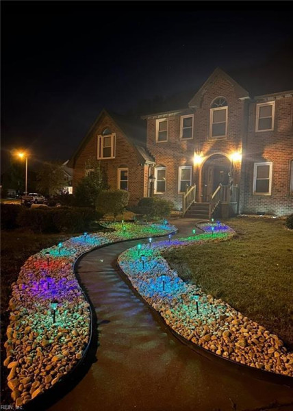 Photo 46 of 50 residential for sale in Chesapeake virginia