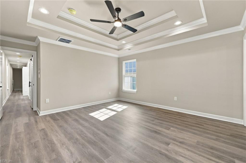 Photo 24 of 46 residential for sale in Hampton virginia