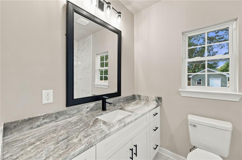 Photo 29 of 46 residential for sale in Hampton virginia