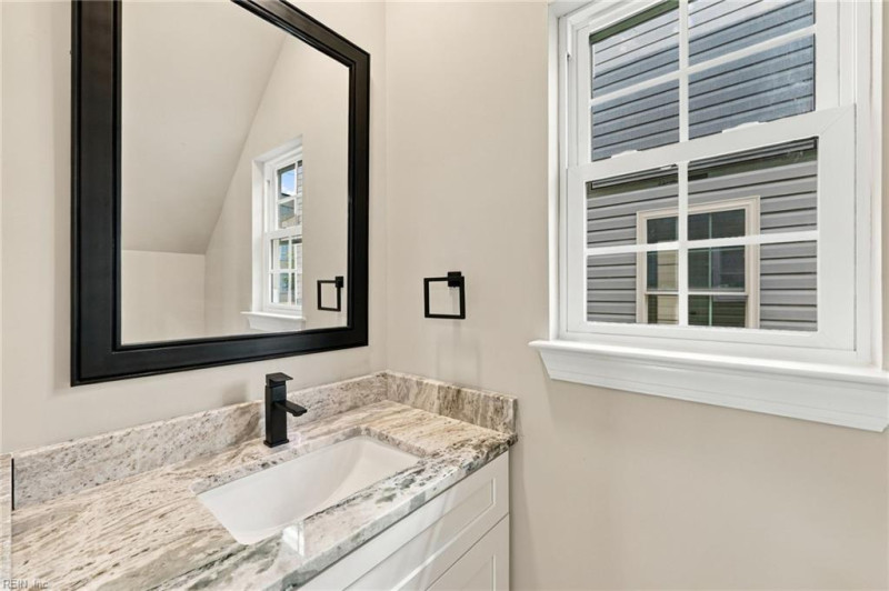 Photo 30 of 46 residential for sale in Hampton virginia