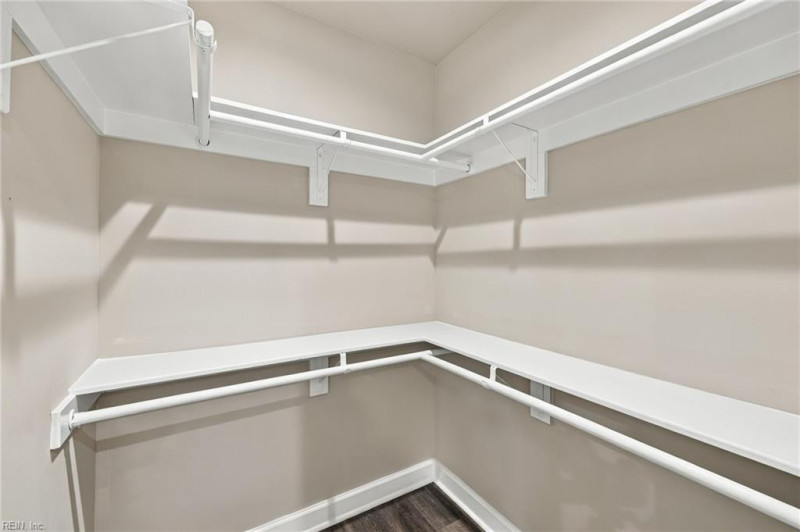 Photo 36 of 46 residential for sale in Hampton virginia