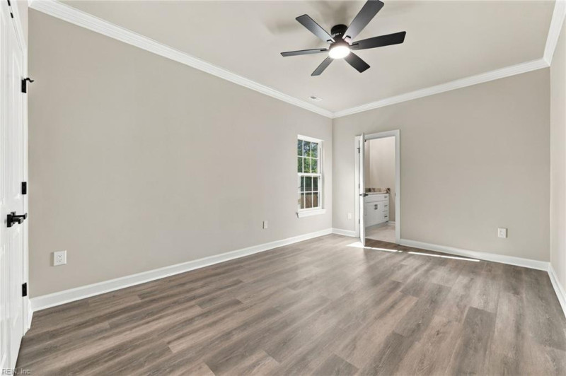 Photo 38 of 46 residential for sale in Hampton virginia