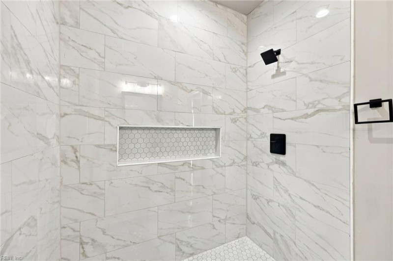 Photo 41 of 46 residential for sale in Hampton virginia