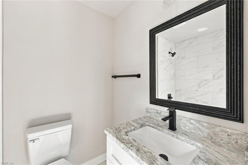 Photo 42 of 46 residential for sale in Hampton virginia