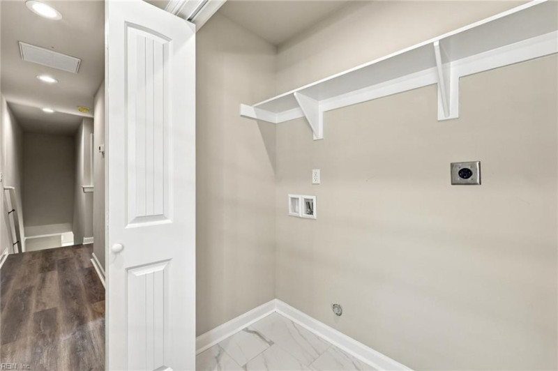 Photo 44 of 46 residential for sale in Hampton virginia