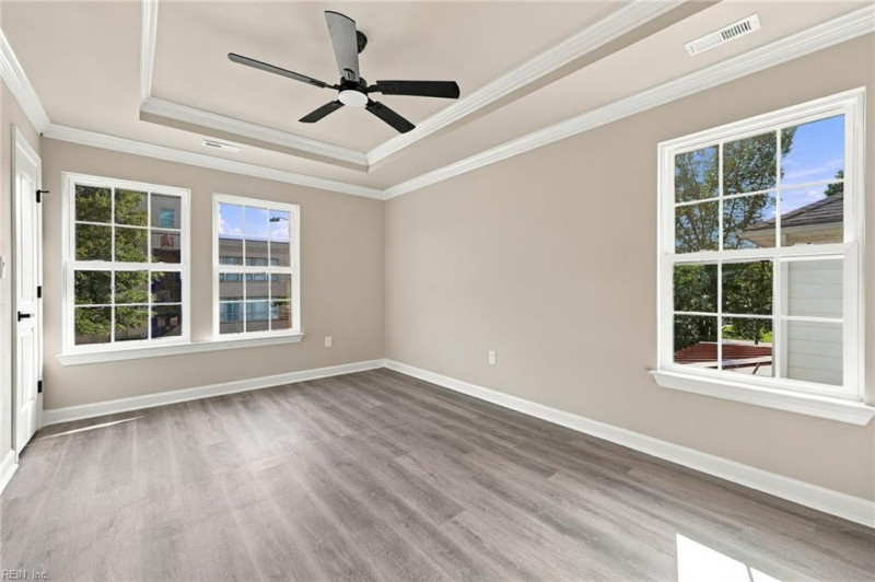 Photo 45 of 46 residential for sale in Hampton virginia