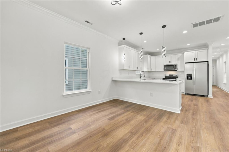 Photo 11 of 50 residential for sale in Hampton virginia Photo 11 of 50 residential for sale in Hampton virginia