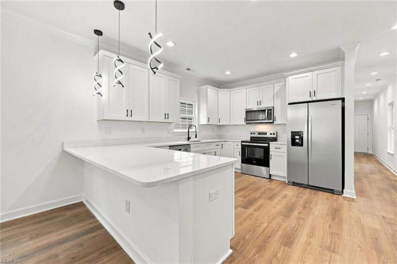 Photo 12 of 50 residential for sale in Hampton virginia Photo 12 of 50 residential for sale in Hampton virginia
