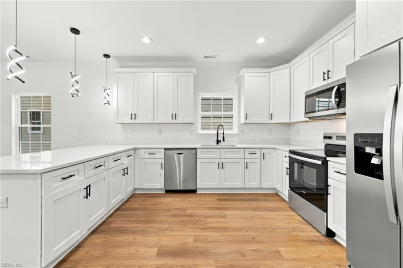 Photo 13 of 50 residential for sale in Hampton virginia Photo 13 of 50 residential for sale in Hampton virginia