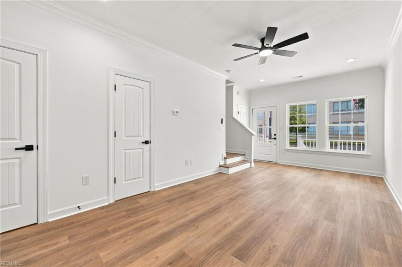 Photo 15 of 50 residential for sale in Hampton virginia Photo 15 of 50 residential for sale in Hampton virginia