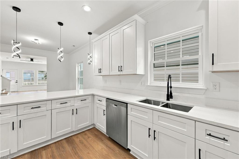 Photo 16 of 50 residential for sale in Hampton virginia Photo 16 of 50 residential for sale in Hampton virginia