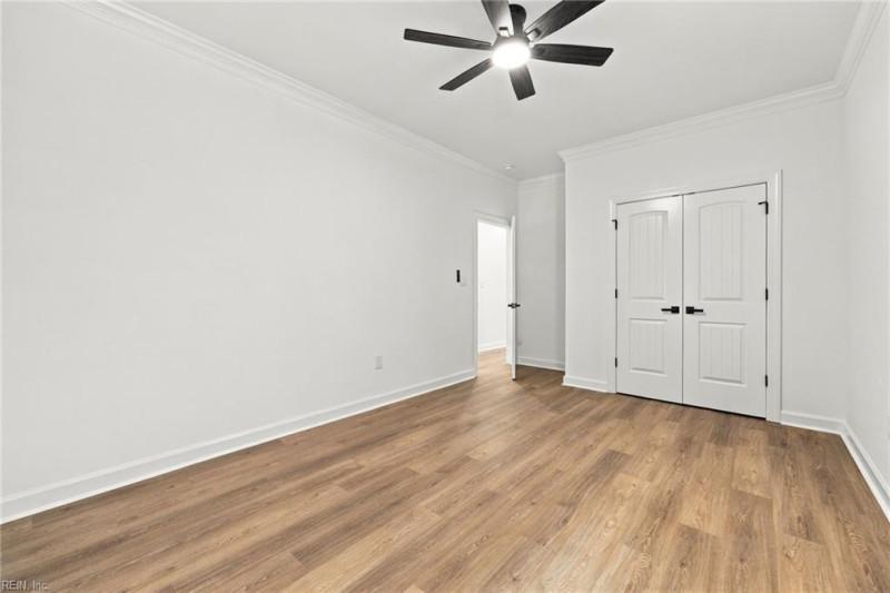 Photo 18 of 50 residential for sale in Hampton virginia Photo 18 of 50 residential for sale in Hampton virginia